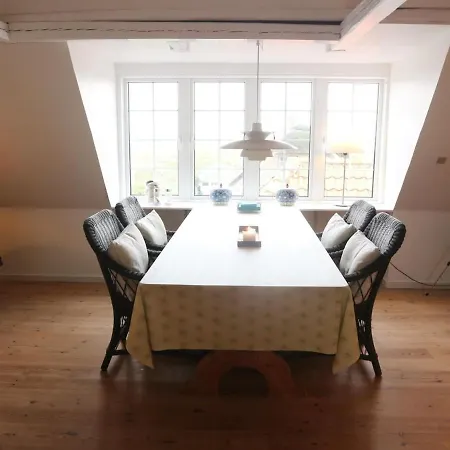 Fridoline - 150m From The Sea By Interhome *