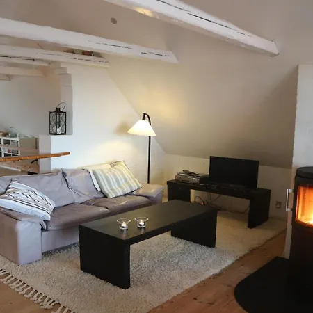 Ferienhaus Fridoline - 150m From The Sea By Interhome Fanø