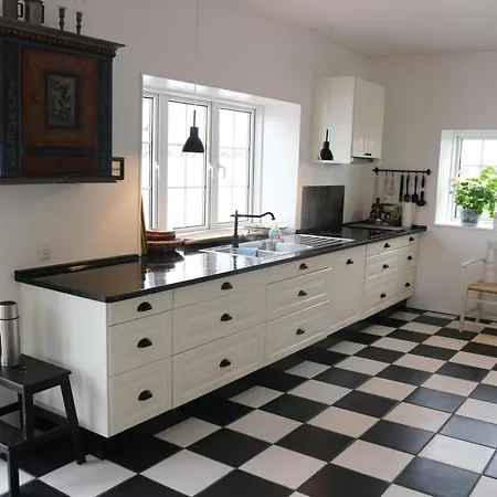 Fridoline - 150m From The Sea By Interhome Ferienhaus