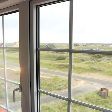 Fridoline - 150m From The Sea By Interhome Ferienhaus