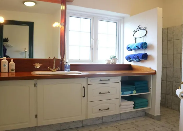 Fridoline - 150m From The Sea By Interhome Holiday home *