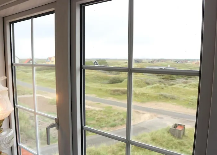 Fridoline - 150m From The Sea By Interhome *