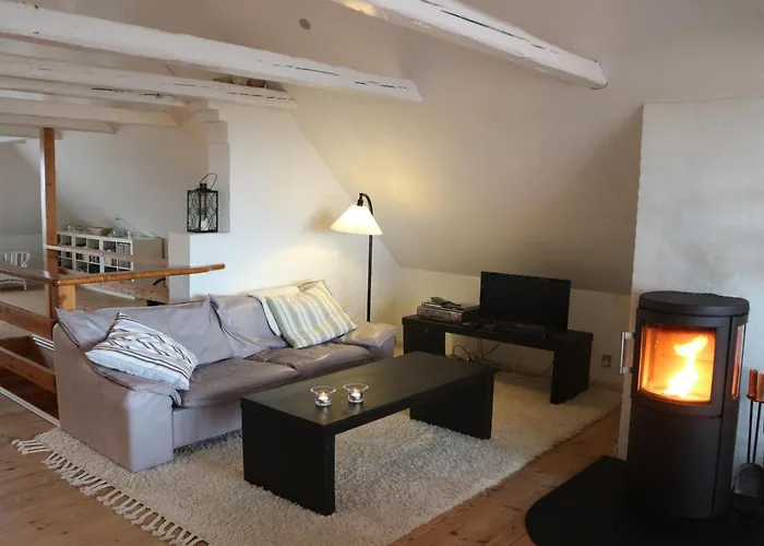 Holiday home Fridoline - 150m From The Sea By Interhome Fano