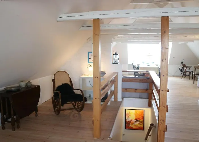 Fridoline - 150m From The Sea By Interhome Holiday home