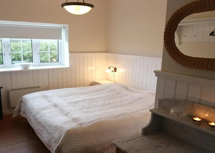 Fridoline - 150m From The Sea By Interhome Holiday home *