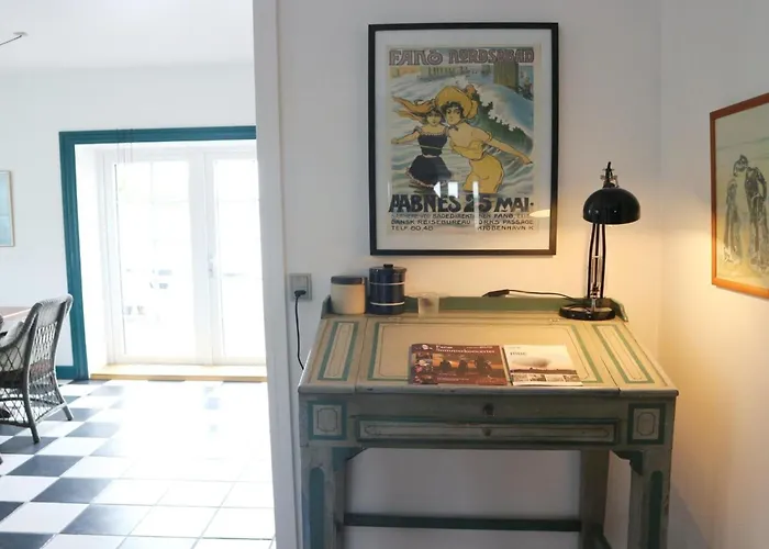 Fridoline - 150m From The Sea By Interhome Holiday home