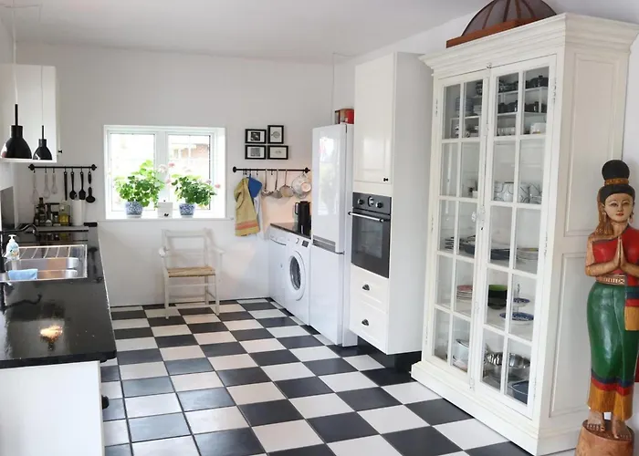 Holiday home Fridoline - 150m From The Sea By Interhome *